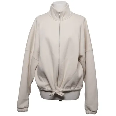 Sweater (Beige) from Aim'n Cotton, Polyester