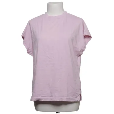 T-shirt (Roze) van Mela Katoen