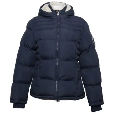 Jack (WMN-INT-M) van Soulcal & Co