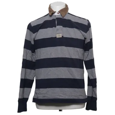 Rugby shirt (Workwear) from GANT Cotton