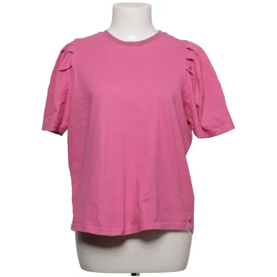 T-shirt (Rose) de Isay Coton