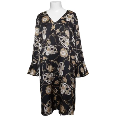Tunika (Cabrinas Dress) från Isay Polyester