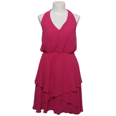 Robe (Rose) de Koton Polyester