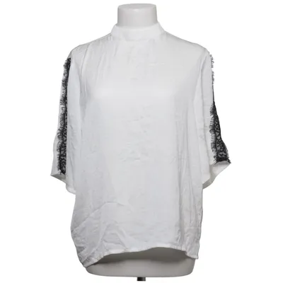 Top (Etti) from Inby M Polyester