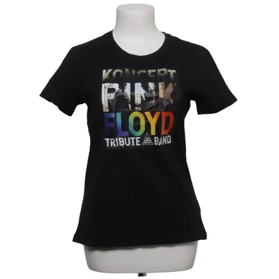 T-shirt (Classic-T Women) från Stedman Bomull