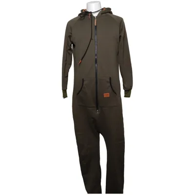 Onesie (Groen)