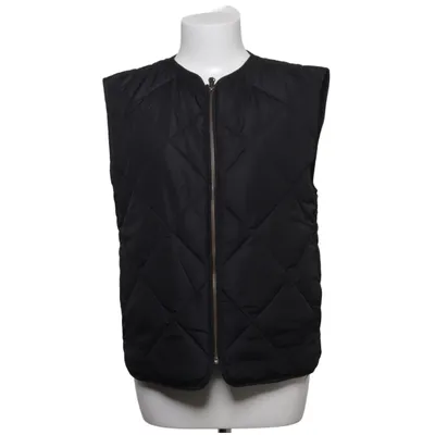 For (Grå) fra Soyaconcept Polyester