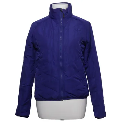 Veste légère (Bleu) de Karrimor Polyamide, Polyester
