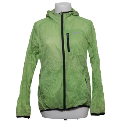 Trainingsjack (Tianna) van Slazenger Polyamide
