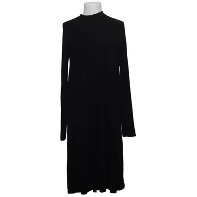 Dress (Black) from Blaumax
