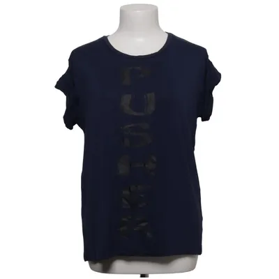 T-shirt (Pusher) de Nikkie Élasthane, Viscose