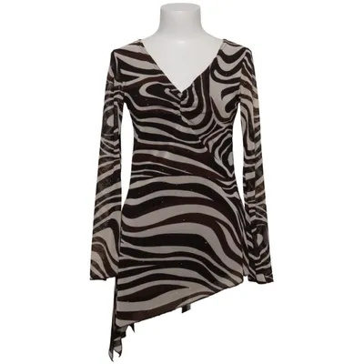 Top (Brun, Beige) fra Sorbet