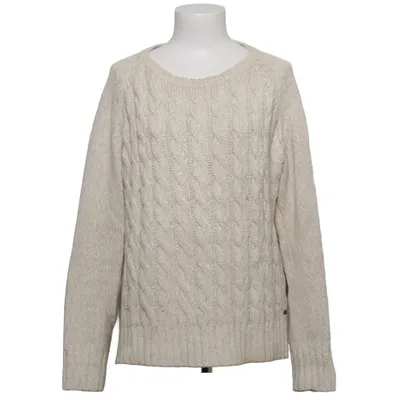 Sweater (Beata C) from Peak Performance Cotton, Wool