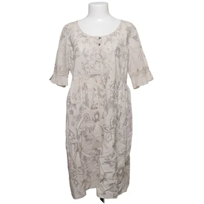 Dress (1633 - 6) from Staff Cotton