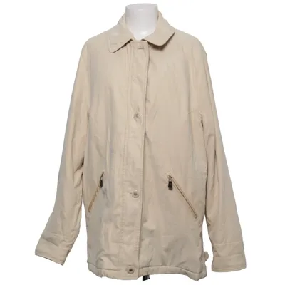Jack (Beige) van Frank Eden