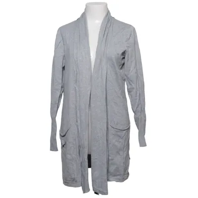 Cardigan (Meileen) from Knitwear by Jackpot Cotton, Elastane, Polyamide, Viscose