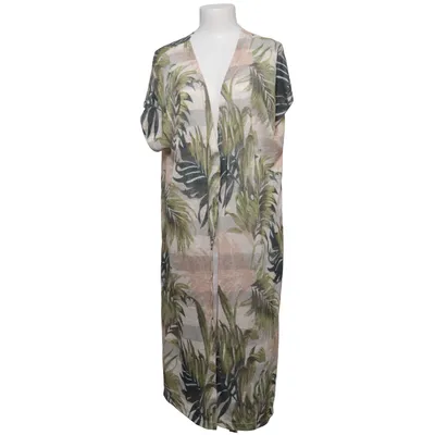 Cardigan (Vert, Beige, Multicolore) de Bonprix Selection Premium Fibre métallique, Polyester