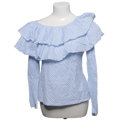 Blouse (SAVERIA - CO 588) from Aaiko Cotton