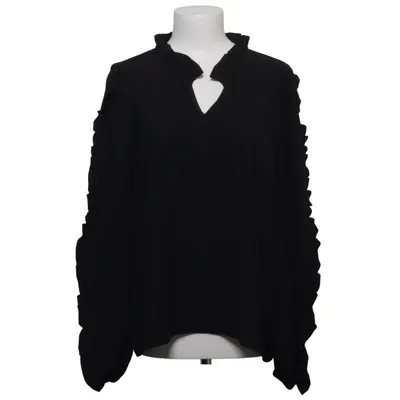 Blouse (Gray) from MbyM Polyester