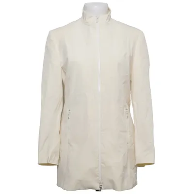 Veste (Beige) de Germano Zama Élasthane, Polyamide