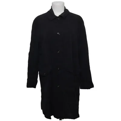 Surchemise (Noir) de Wardrobe Lyocell