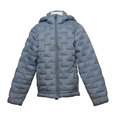 Lightweight jacket (Gray) from Everest Polyamide, Polyester
