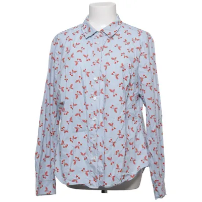 Skjorte (The Classic Shirt) fra Boden Bomuld
