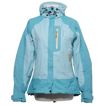 Skaljacka (Blå) från Pinewood Polyamid, Polyester, Polyuretan