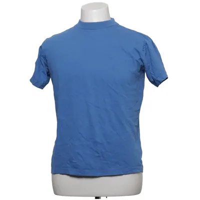 T-shirt (Bleu) de Björnkläder Coton