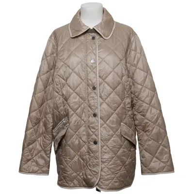 Veste (Traveling Edition) de Gerry Weber Polyamide, Polyester