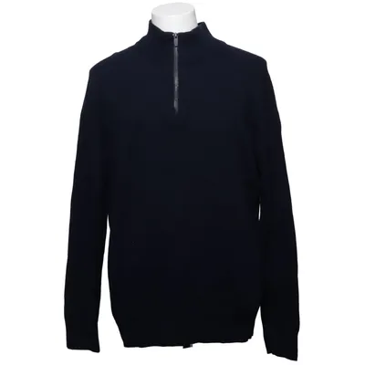 Pull-over (69 8312) de North Sails Laine