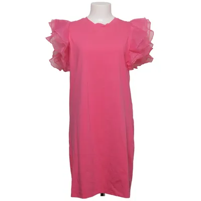 Robe (Rose) de Blond Hour