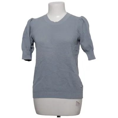 Top (Gray) from Minus Organic cotton