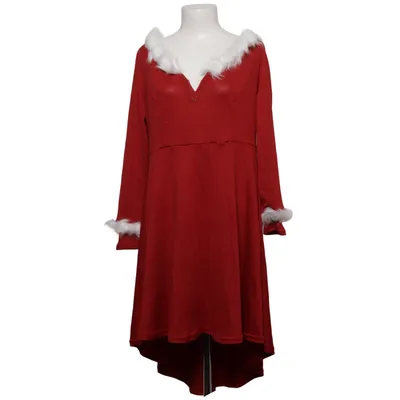 Vêtement de Noël (Rouge, Blanc) de Rosegal Polyester