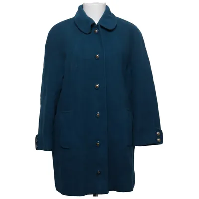 Coat (Heirloom Collection) from Eastex