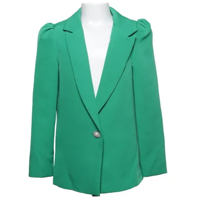 Kavaj (Grön) från Azra