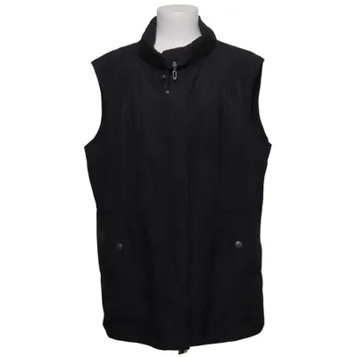 Gilet d'extérieur (Gris) de Samoon by Gerry Weber Polyester