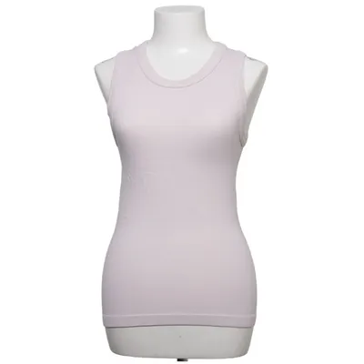 Shapewear top (Beige) from Danskin Elastane, Nylon