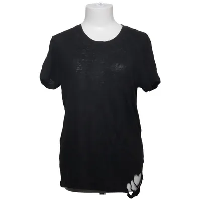 T-shirt (POPY) från IRO Linne