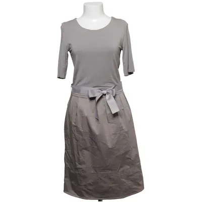 Robe (Gris) de FFC