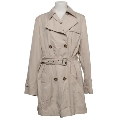 Trenchcoat (Dixi Coat) från Dixi Coat
