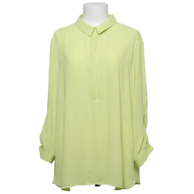 Blouse (Yellow) from Dorothy Perkins Polyester
