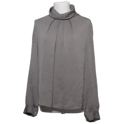 Bluse (Grå) fra Marville