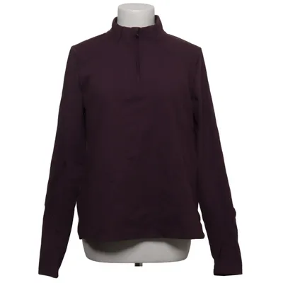 Maillot de sport (Violet) de Mondetta Élasthane, Nylon