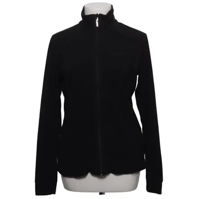 Fleece jas (A151) van Brugi Polyester