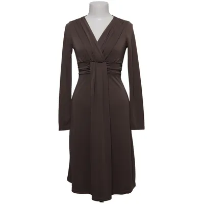 Dress (Robe Gala) from Jus D'Orange Elastane, Polyester