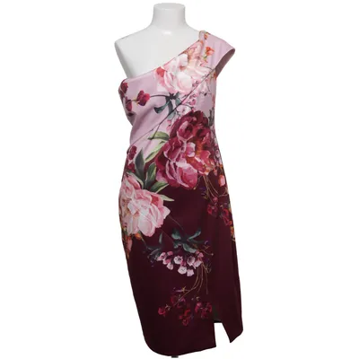 Kjole (IRLINA) fra Ted Baker Elastan, Polyester
