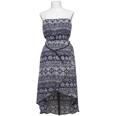 Dress (ID1149E) from Love Culture Polyester