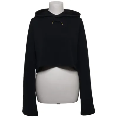 Crop top (Kenza) de Puma x Kenza Coton, Polyester