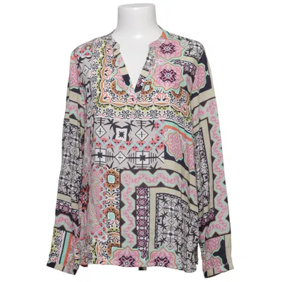 Blouse (Multicolore) de Milano Italy